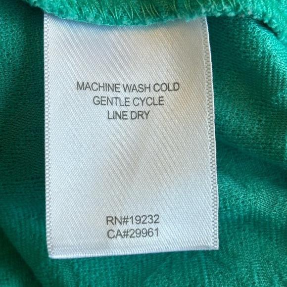 alfred dunner Floral Pullover Blouse - Picture 6 of 9